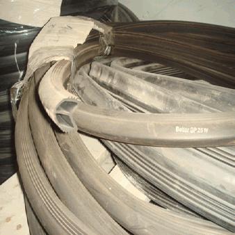 Bettor GP 25W - Basf