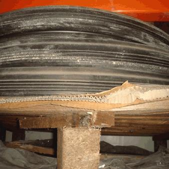 Bettor GP 25W - Basf