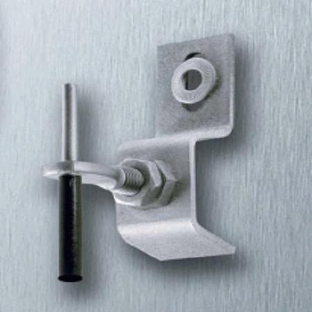 Estribos HRC123N - HALFEN 