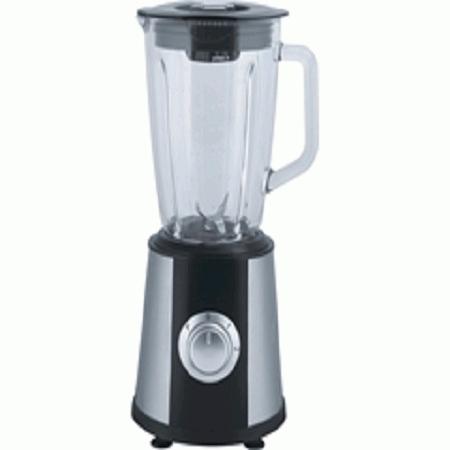 Liquidificadora Pulp Becken 