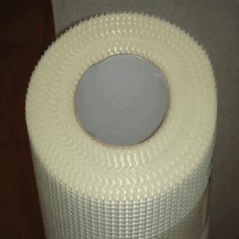 Rede fibra de vidro V3 75A - Gavazzi