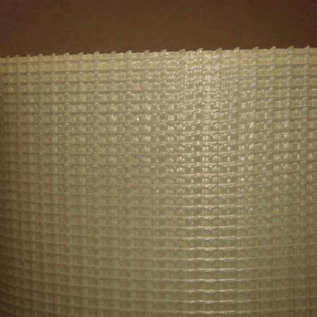 Rede fibra de vidro V3 75A - Gavazzi