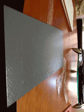 Azulejo 15x45cm serie Gardens