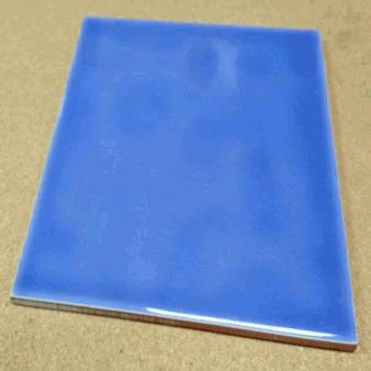 Azulejo 15x15cm brilho e mate