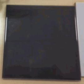 Azulejo 15x15cm brilho e mate