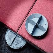 suportes para lajetas