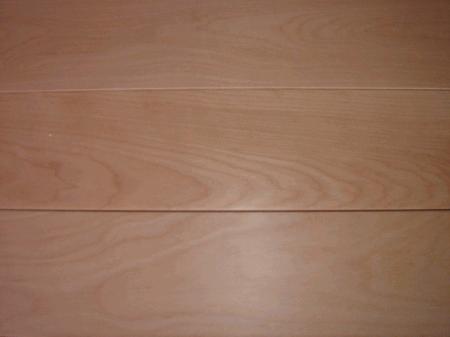 Soalho lamparquet em madeira extica - 80 m2 - 100cm (comprimento) x 9cm (largura) x 2cm (espessura)