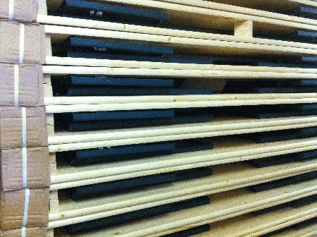 MESAS E BANCOS MADEIRA PINHO