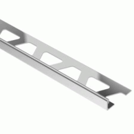 Schiene E 80 - Schluter Systems