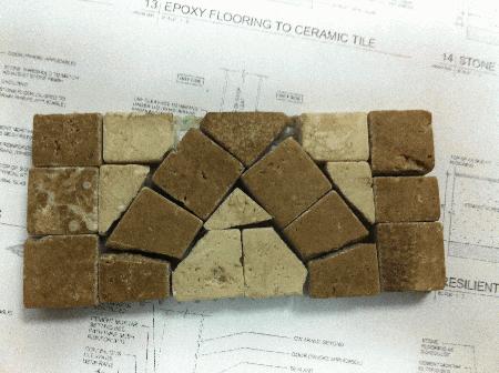 faixa pedra anatolia dune