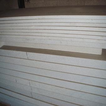 Placas com pr-corte ELEMENT-SQ e SL - Lux Elements