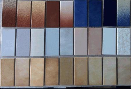 Vrios Azulejos antigos 15x15cm