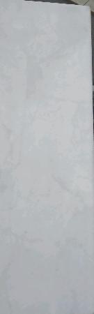 Azulejo, pavimento ESTACO ou semelhante