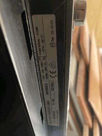 Vendo placas / Pladur / Paineis e restos de corte de Materiais de obra em apartamento