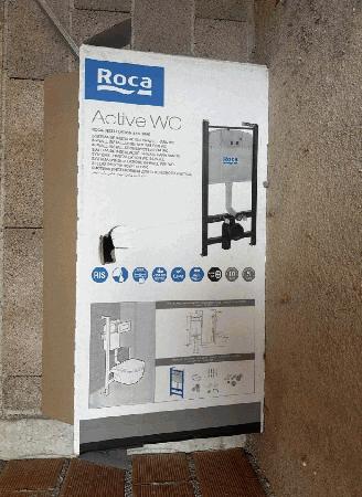 Pack Sanita Roca
