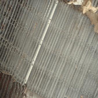 Paineis cofragem estrutural perdida - COFFOR