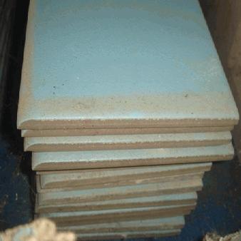 GRIP SM/B BC - Floor Gres