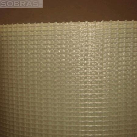 Rede fibra de vidro V3 75A - Gavazzi