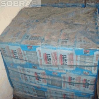 Rilievi OP Avorio Stone - Floor Gres