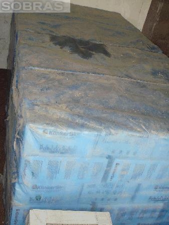 Klinker Sire Sabbia R11 - 245*120*19mm