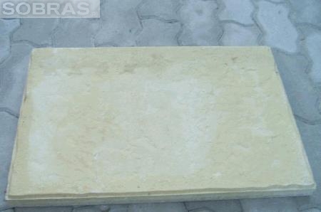 Placas decorativas Macel