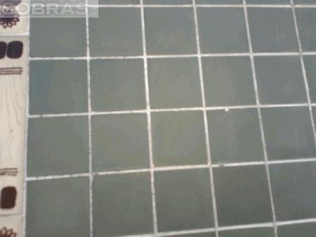 Procuro pastilha de 5 por 5