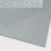 Isolmant Special