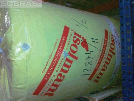 Isolmant Special