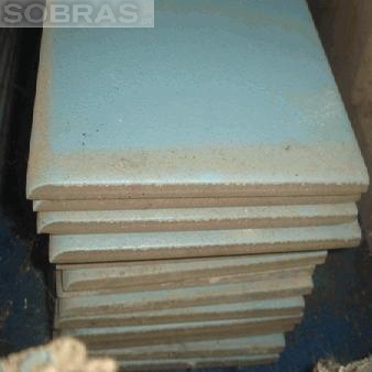 GRIP SM/B BC - Floor Gres