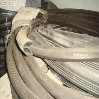 Bettor GP 25W - Basf
