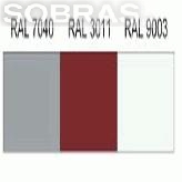 Masterseal 640 Topcoat - Basf 