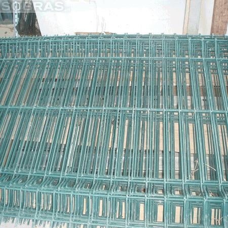 Painel Veda��o 