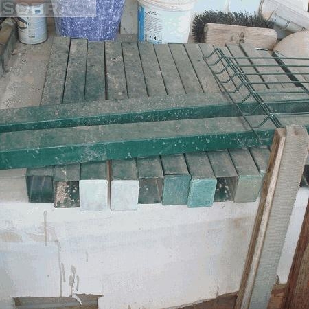Painel Veda��o 