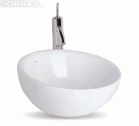 Lavat�rio Roca