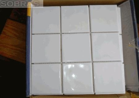 Azulejo