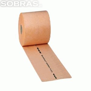 Kerdi Flex 125 5M - Schluter