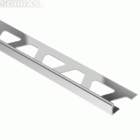 Schiene E 80 - Schluter Systems