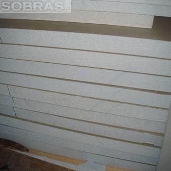 Placas com pr�-corte ELEMENT-SQ e SL - Lux Elements