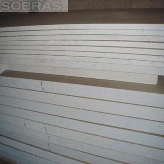Placas com pr�-corte ELEMENT-SQ e SL - Lux Elements