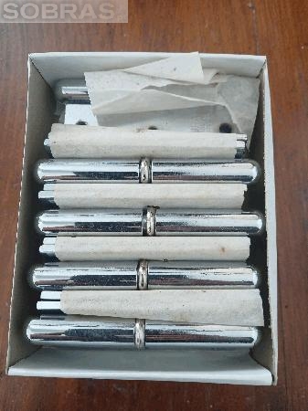 Acessorios de carpintaria