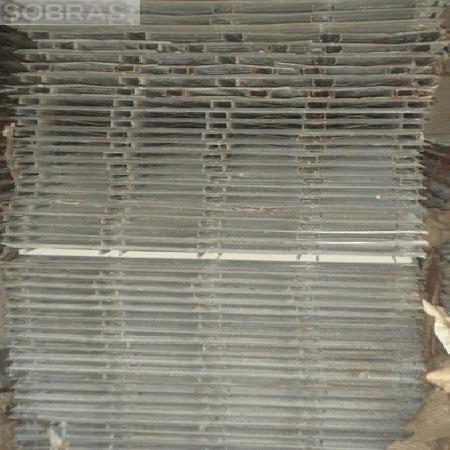 Paineis cofragem estrutural perdida - COFFOR